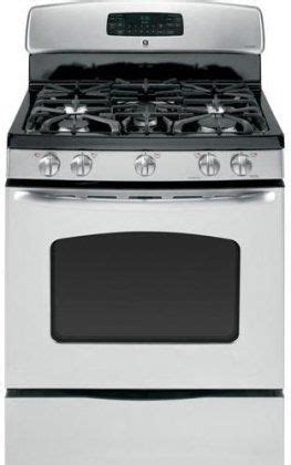 what are the best cheapest gas ranges